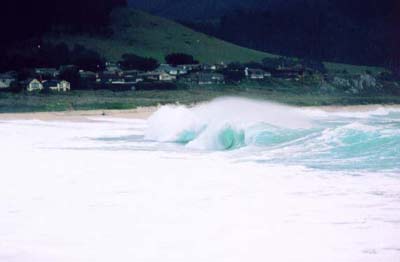 1_places/carmel_river_beach/crsb4.jpg