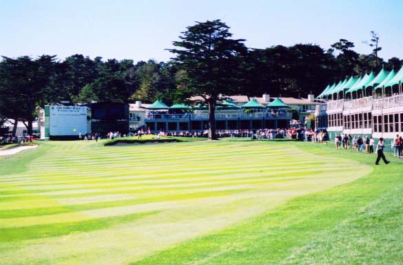 0_places/pebblebeach/18.jpg