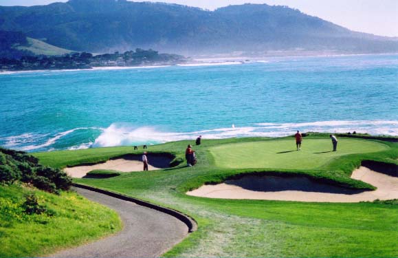 1_places/pebblebeach/7.jpg