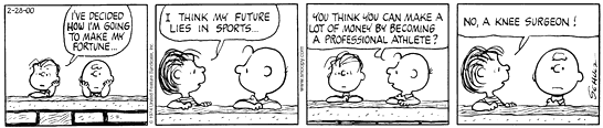 Peanuts022800.gif