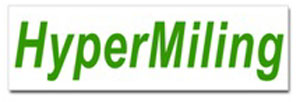 hypermiling